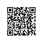 RNCF0805DTC1K02 QRCode