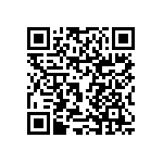 RNCF0805DTC1K05 QRCode