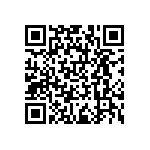 RNCF0805DTC1K07 QRCode