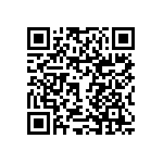 RNCF0805DTC1K10 QRCode