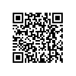 RNCF0805DTC1K18 QRCode