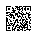 RNCF0805DTC1K20 QRCode