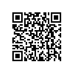 RNCF0805DTC1K21 QRCode