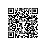 RNCF0805DTC1K24 QRCode