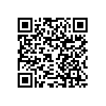 RNCF0805DTC1K33 QRCode