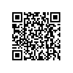 RNCF0805DTC1K54 QRCode