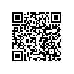 RNCF0805DTC1K60 QRCode