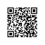 RNCF0805DTC1K62 QRCode