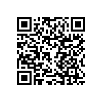 RNCF0805DTC1K69 QRCode