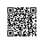 RNCF0805DTC1K74 QRCode