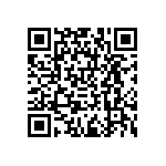 RNCF0805DTC1K80 QRCode