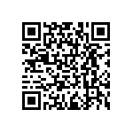 RNCF0805DTC1K84 QRCode