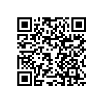 RNCF0805DTC1K91 QRCode