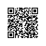 RNCF0805DTC1M02 QRCode