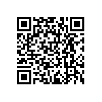 RNCF0805DTC1M05 QRCode