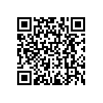 RNCF0805DTC1M13 QRCode