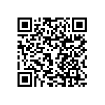 RNCF0805DTC1M15 QRCode