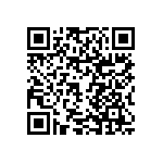 RNCF0805DTC1M21 QRCode