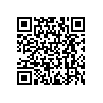 RNCF0805DTC1M24 QRCode