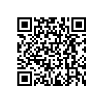 RNCF0805DTC1M43 QRCode