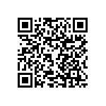 RNCF0805DTC1M47 QRCode