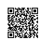 RNCF0805DTC1M54 QRCode