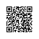 RNCF0805DTC1M60 QRCode