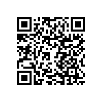 RNCF0805DTC1M62 QRCode