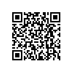 RNCF0805DTC1M78 QRCode