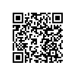 RNCF0805DTC1M82 QRCode