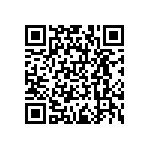 RNCF0805DTC1M87 QRCode