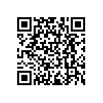 RNCF0805DTC1R05 QRCode