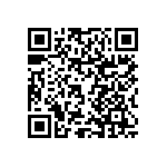 RNCF0805DTC1R07 QRCode