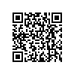 RNCF0805DTC1R18 QRCode