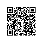RNCF0805DTC1R20 QRCode