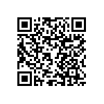 RNCF0805DTC1R27 QRCode