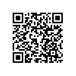 RNCF0805DTC1R37 QRCode