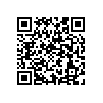 RNCF0805DTC1R40 QRCode