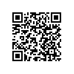 RNCF0805DTC1R47 QRCode