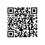 RNCF0805DTC1R62 QRCode