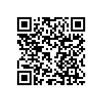 RNCF0805DTC1R69 QRCode