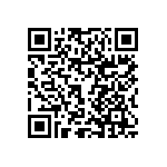 RNCF0805DTC1R74 QRCode