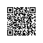 RNCF0805DTC1R80 QRCode