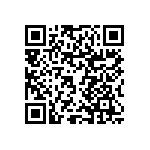 RNCF0805DTC1R87 QRCode