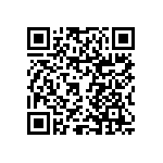 RNCF0805DTC1R96 QRCode