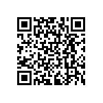 RNCF0805DTC205R QRCode