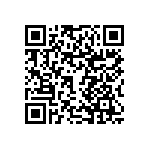 RNCF0805DTC20K0 QRCode