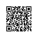 RNCF0805DTC20R5 QRCode