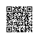 RNCF0805DTC210R QRCode