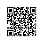 RNCF0805DTC215K QRCode